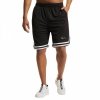 Karl Kani spodenki Signature Mesh Short 6014432 Karl Kani spodenki Signature Mesh Short 6014432